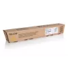 Ricoh 841926 oriģinālā tonera kasetne 1 gab. Dzeltena