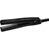 Remington S2880 taisnotājs Warm Black