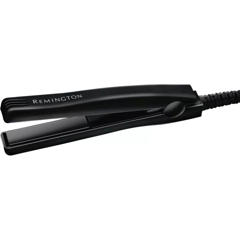 Remington S2880 taisnotājs Warm Black