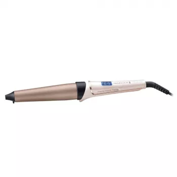 Kērlinga knaibles Remington CI91X1