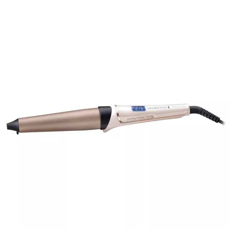 Kērlinga knaibles Remington CI91X1