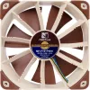 Noctua NF-F12 PWM 120mm korpusa ventilators