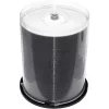 CD-R MediaRange MR203 700 MB 52x Inkjet Printable 100 gab.