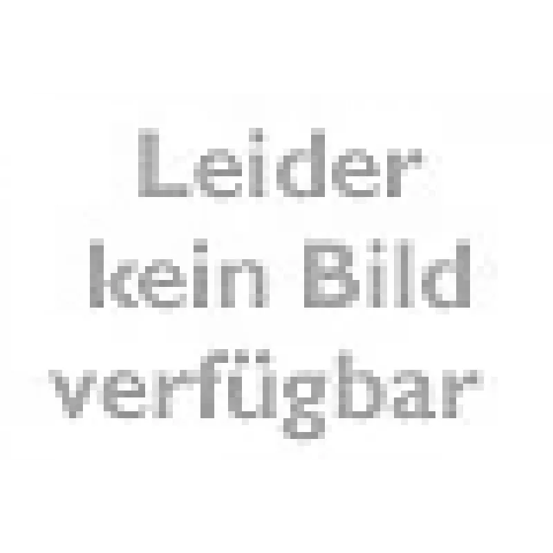 Utax 1T02RM0UT0/CK-8513K Tonera komplekts melns, 30 000 lpp. (ISO/IEC 19798)