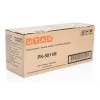 Utax 1T02NRBUT0/PK-5011M Tonera komplekts – fuksīns (5 000 lpp., ISO/IEC 19798)
