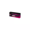 Remington S1510 taisnotājs Warm Black 40 W
