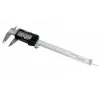 LogiLink WZ0031 Digitālais suports