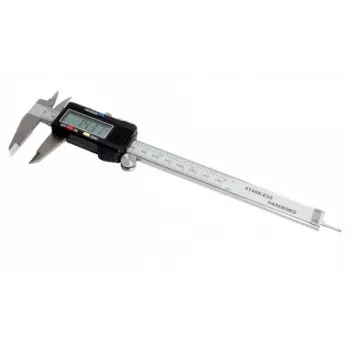 LogiLink WZ0031 Digitālais suports