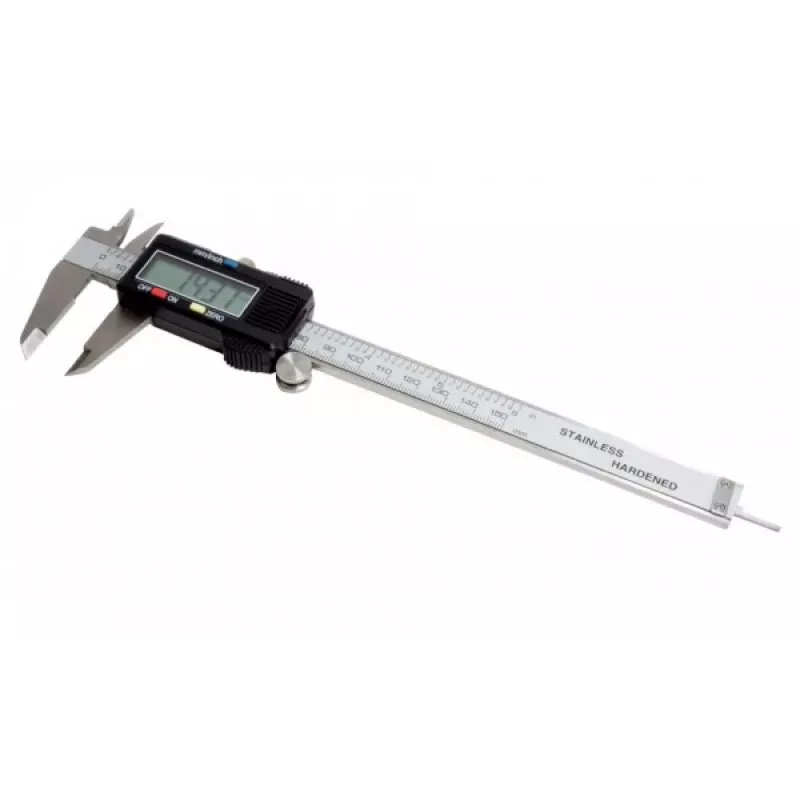 LogiLink WZ0031 Digitālais suports