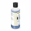 Grīdas tīrīšanas līdzeklis Karcher 6.295-943.0 šķidrais koncentrāts, 0,5 L akmens virsmām, pudele
