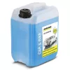 Karcher Plug n Clean autošampūns 6.295-360.0, 5 L