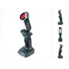 Darba gaisma Bosch GLI 18V-300 Professional
