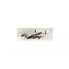 Revell Lancaster B. III Dambusters (04295) Plastmasas modeļa komplekts 1:72 mērogā