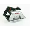Theo Klein 8421 Bosch Ripzāģis ar Rotējošu Disku, Gaismas un Skaņas Efektiem, 23x16x14.5 cm, Rotaļlieta