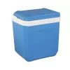 Dzesēšanas kaste Cool Box Campingaz Icetime Plus 30L