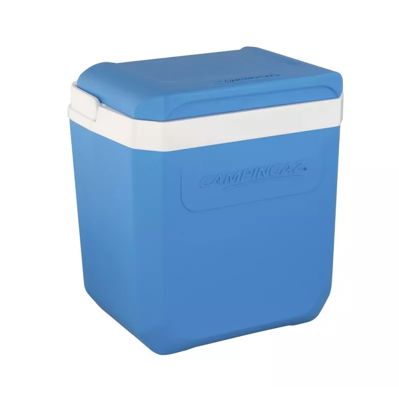 Dzesēšanas kaste Cool Box Campingaz Icetime Plus 30L