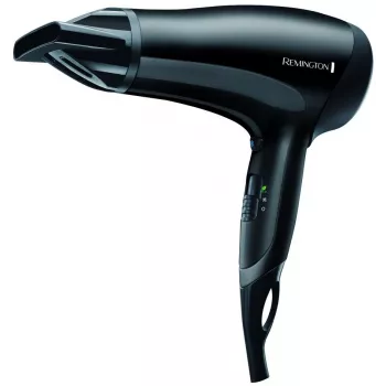 Remington Power Dry 2000 D3010 Matu Žāvētājs