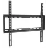 TV stiprinājums LogiLink BP0009 139.7 cm (55 collas) Melns