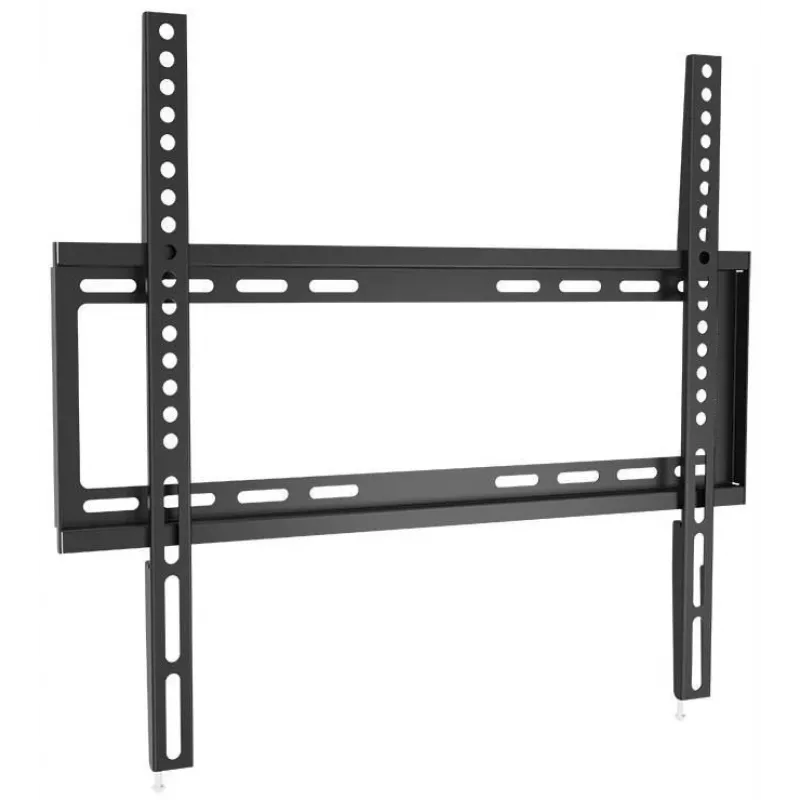 TV stiprinājums LogiLink BP0009 139.7 cm (55 collas) Melns