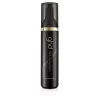 Matu serums GHD body goals 200 ml — izlīdzinoša un barojoša formula sievietēm