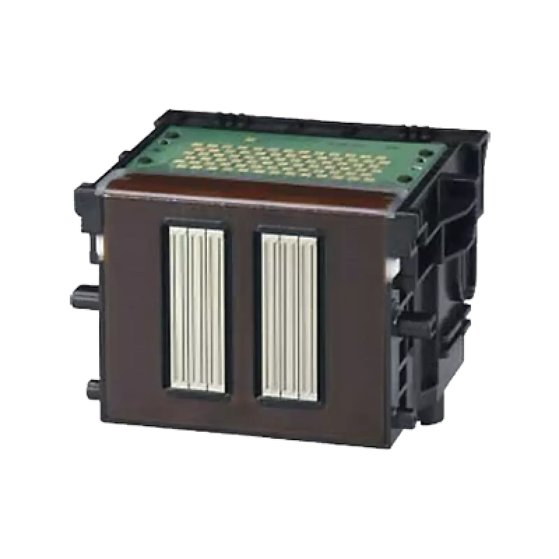 Canon PF-03 drukas galviņa (Inkjet)