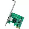 TP-LINK TG-3468 tīkla karte