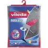 Vileda Park and Go gludināmā dēļa pārvalks