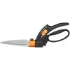 Fiskars Servo-System zāles šķēres GS42 Small