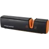 Fiskars XSharp universālais asināmais