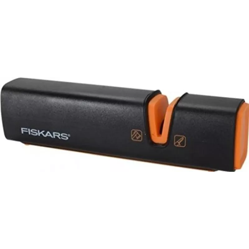 Fiskars XSharp universālais asināmais