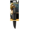 Fiskars Universālais nazis K40 melns pelēks (1001622)
