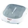Beurer FM60 Shiatsu pēdu masieris