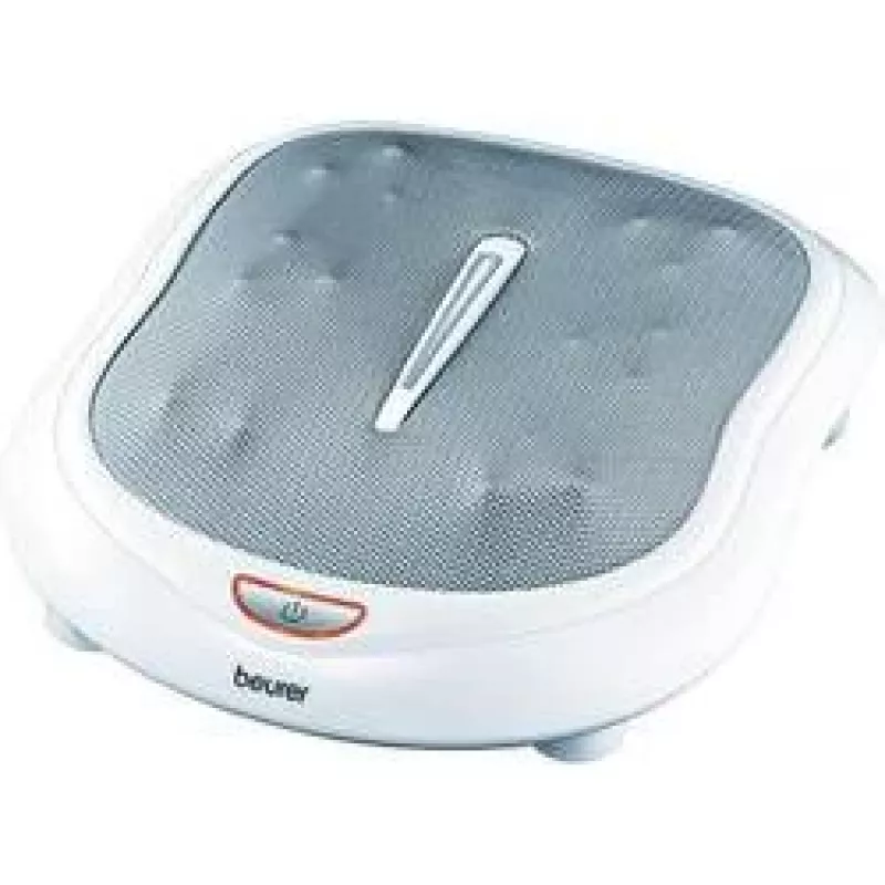 Beurer FM60 Shiatsu pēdu masieris