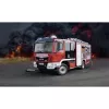 Revell 1:24 Mēroga MAN/Schlingmann HLF 20 Varus Modeļa Komplekts