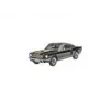 Revell 1:24 - Shelby Mustang GT 350 H - Saliekams modelis