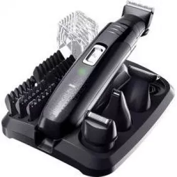 Remington PG6130 GroomKit personīgais matu griezējs