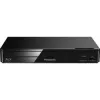 Panasonic Blu-ray atskaņotājs DMP-BDT167EG ar Xvid, MKV, MP4, FLAC, MP3, AAC, ALAC, DSD, Wi-Fi un USB savienojamību