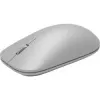 Microsoft Surface Office Ambidextrous Bluetooth pele