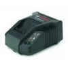 Bosch Home and Garden ātrais lādētājs 36 V akumulatoriem F016800313
