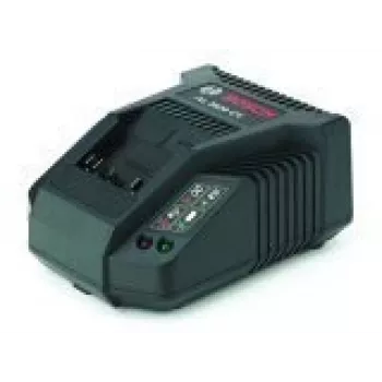 Bosch Home and Garden ātrais lādētājs 36 V akumulatoriem F016800313