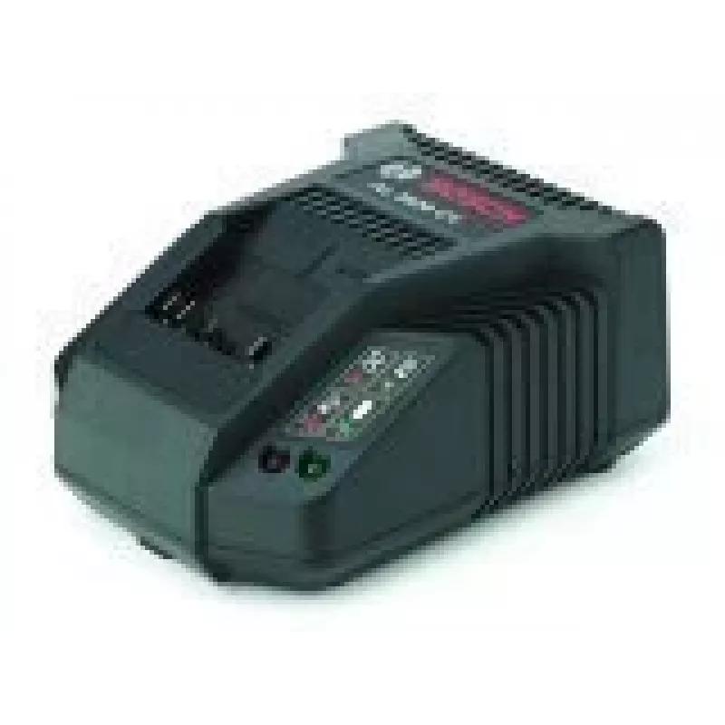 Bosch Home and Garden ātrais lādētājs 36 V akumulatoriem F016800313
