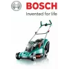 Bosch Home and Garden ātrais lādētājs 36 V akumulatoriem F016800313