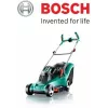 Bosch Home and Garden ātrais lādētājs 36 V akumulatoriem F016800313