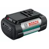 Bosch Home and Garden ātrais lādētājs 36 V akumulatoriem F016800313