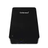Intenso Memory Center 4TB ārējais cietais disks USB 3.0 3.5 collu, melns (6031512)