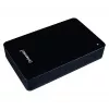 Intenso Memory Center 4TB ārējais cietais disks USB 3.0 3.5 collu, melns (6031512)