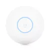 Bezvadu piekļuves punkts UBIQUITI U6-PRO