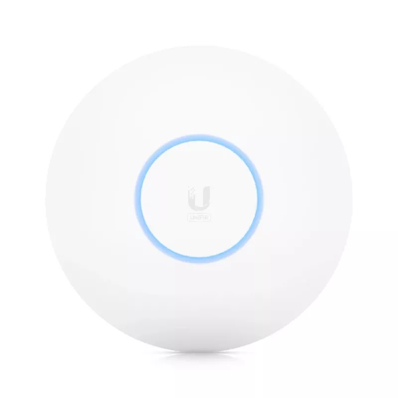 Bezvadu piekļuves punkts UBIQUITI U6-PRO