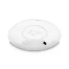 Bezvadu piekļuves punkts UBIQUITI U6-PRO