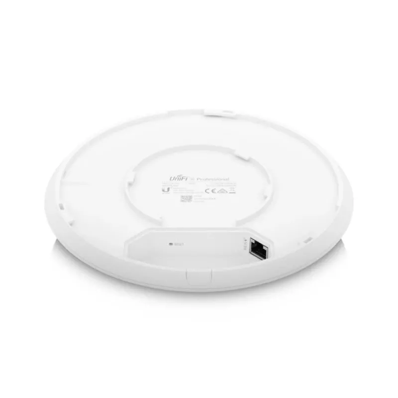 Bezvadu piekļuves punkts UBIQUITI U6-PRO